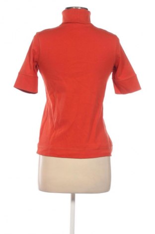 Helancă de femei Cecil, Mărime S, Culoare Roșu, Preț 30,99 Lei