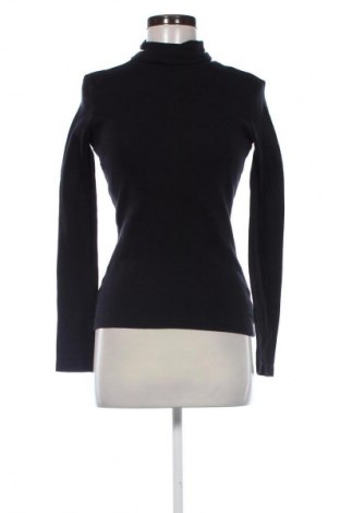 Дамско полo Chillytime, Размер S, Цвят Черен, Цена 7,90 €