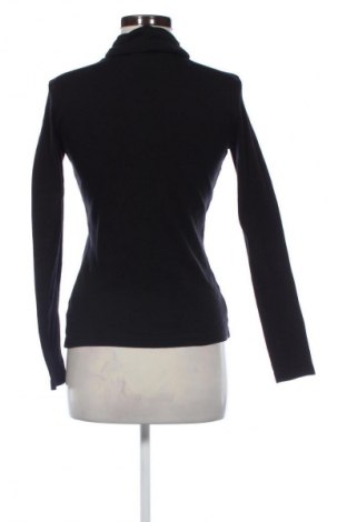 Дамско полo Chillytime, Размер S, Цвят Черен, Цена 7,90 €