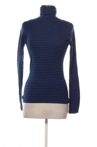 Дамско полo Costes, Размер S, Цвят Многоцветен, Цена 2,04 €