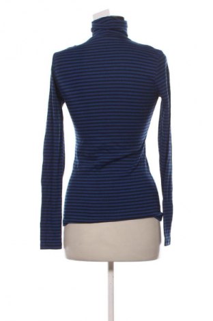 Дамско полo Costes, Размер S, Цвят Многоцветен, Цена 2,04 €