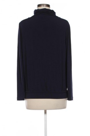 Dámský rolák Creation L, Velikost M, Barva Modrá, Cena  219,00 Kč