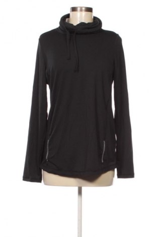 Γυναικείο ζιβάγκο Crivit, Μέγεθος L, Χρώμα Μαύρο, Τιμή 5,99 €