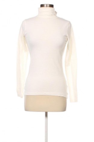 Дамско полo Esmara, Размер S, Цвят Екрю, Цена 7,66 €