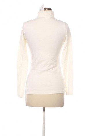 Дамско полo Esmara, Размер S, Цвят Екрю, Цена 7,66 €