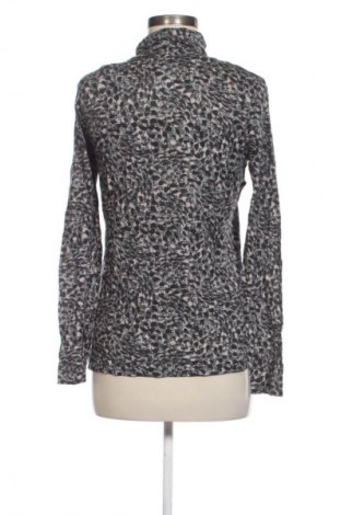 Dámský rolák Esprit, Velikost XL, Barva Vícebarevné, Cena  169,00 Kč