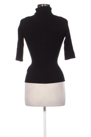 Дамско полo Esqualo, Размер S, Цвят Черен, Цена 7,15 €