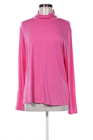 Dámsky rolák  Ever.me by Takko Fashion, Veľkosť XL, Farba Ružová, Cena  16,95 €