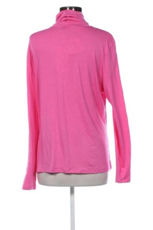 Dámsky rolák  Ever.me by Takko Fashion, Veľkosť XL, Farba Ružová, Cena  16,95 €