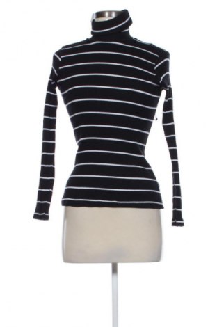 Γυναικείο ζιβάγκο Ever.me by Takko Fashion, Μέγεθος M, Χρώμα Πολύχρωμο, Τιμή 8,99 €