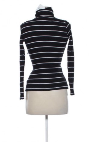 Γυναικείο ζιβάγκο Ever.me by Takko Fashion, Μέγεθος M, Χρώμα Πολύχρωμο, Τιμή 8,99 €