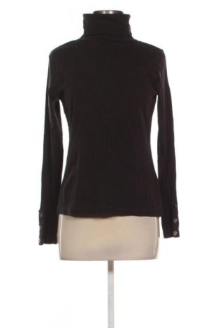 Dámský rolák Ever.me by Takko Fashion, Velikost M, Barva Černá, Cena  119,00 Kč