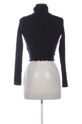 Γυναικείο ζιβάγκο Fb Sister, Μέγεθος XXS, Χρώμα Μαύρο, Τιμή 6,99 €