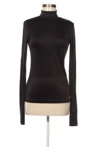 Damen Rollkragen Filippa K, Größe S, Farbe Schwarz, Preis € 78,99