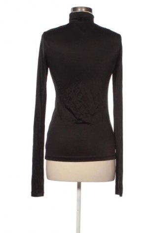 Damen Rollkragen Filippa K, Größe S, Farbe Schwarz, Preis € 78,99