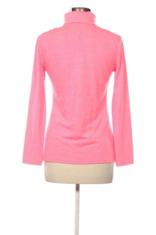 Dámský rolák Fisherfield, Velikost M, Barva Růžová, Cena  119,00 Kč