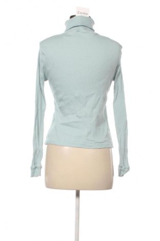 Дамско полo Fisherfield, Размер L, Цвят Син, Цена 5,62 €