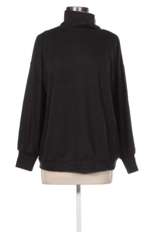 Дамско полo Fisherfield, Размер S, Цвят Черен, Цена 5,11 €