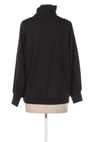 Дамско полo Fisherfield, Размер S, Цвят Черен, Цена 5,11 €