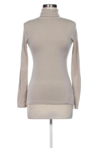 Дамско полo Fisherfield, Размер XS, Цвят Бежов, Цена 6,13 €