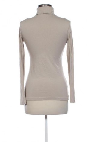 Дамско полo Fisherfield, Размер XS, Цвят Бежов, Цена 6,13 €