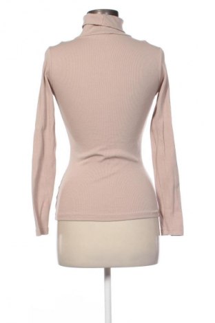 Damen Rollkragen French Connection, Größe S, Farbe Beige, Preis € 23,99