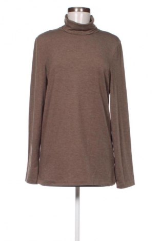 Γυναικείο ζιβάγκο Gina Benotti, Μέγεθος L, Χρώμα Καφέ, Τιμή 4,99 €