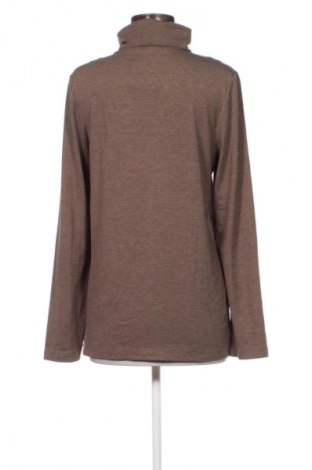 Γυναικείο ζιβάγκο Gina Benotti, Μέγεθος L, Χρώμα Καφέ, Τιμή 4,99 €