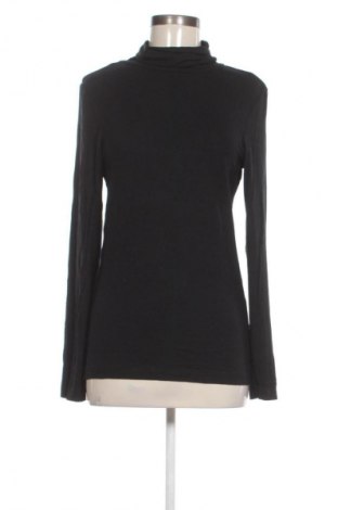 Damski golf Gina Benotti, Rozmiar L, Kolor Czarny, Cena 22,99 zł