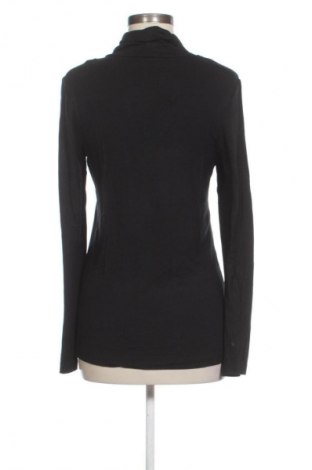 Damski golf Gina Benotti, Rozmiar L, Kolor Czarny, Cena 22,99 zł