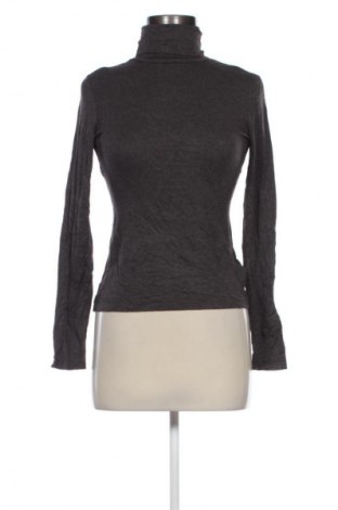 Helancă de femei H&M, Mărime S, Culoare Maro, Preț 15,99 Lei