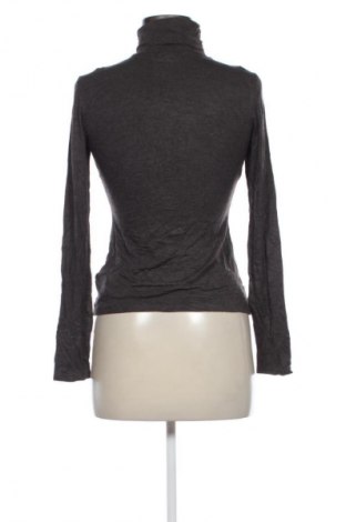 Helancă de femei H&M, Mărime S, Culoare Maro, Preț 15,99 Lei