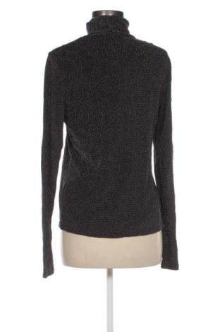 Dámský rolák H&M, Velikost L, Barva Černá, Cena  169,00 Kč