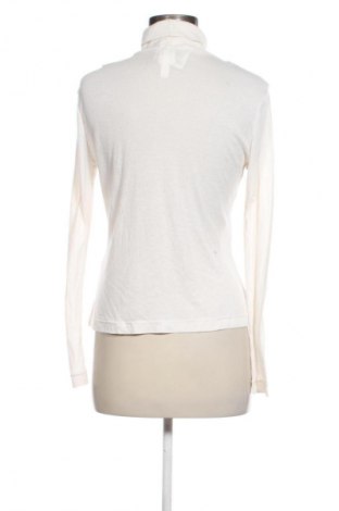 Дамско полo H&M, Размер L, Цвят Бял, Цена 3,06 €