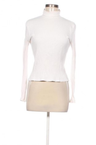 Γυναικείο ζιβάγκο H&M Divided, Μέγεθος M, Χρώμα Πολύχρωμο, Τιμή 7,99 €