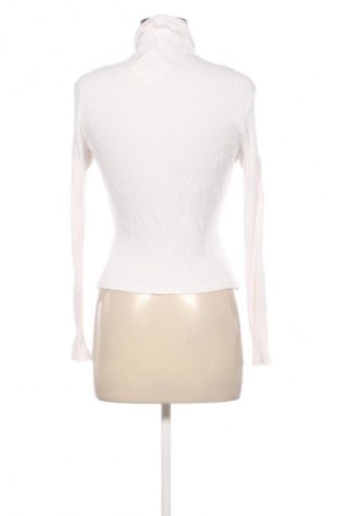 Γυναικείο ζιβάγκο H&M Divided, Μέγεθος M, Χρώμα Πολύχρωμο, Τιμή 7,99 €