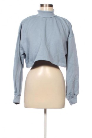 Γυναικείο ζιβάγκο H&M Divided, Μέγεθος M, Χρώμα Μπλέ, Τιμή 3,99 €