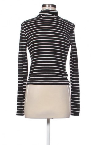 Γυναικείο ζιβάγκο H&M Divided, Μέγεθος M, Χρώμα Πολύχρωμο, Τιμή 3,99 €