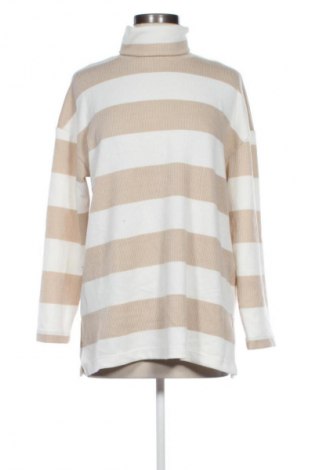 Damski golf Haily`s, Rozmiar XS, Kolor Kolorowy, Cena 7,99 zł