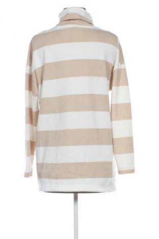 Damski golf Haily`s, Rozmiar XS, Kolor Kolorowy, Cena 7,99 zł