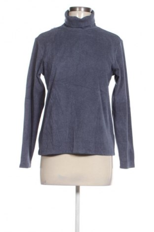 Dámský rolák Hema, Velikost S, Barva Modrá, Cena  129,00 Kč