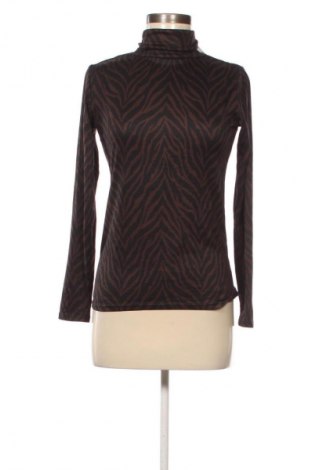 Γυναικείο ζιβάγκο Infinity Woman, Μέγεθος S, Χρώμα Πολύχρωμο, Τιμή 3,99 €