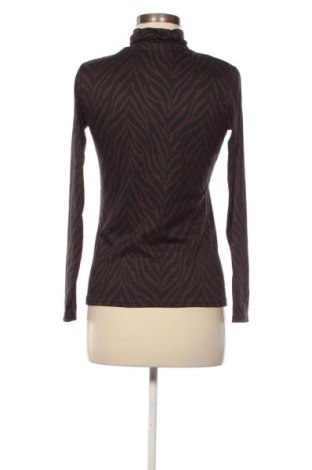 Γυναικείο ζιβάγκο Infinity Woman, Μέγεθος S, Χρώμα Πολύχρωμο, Τιμή 3,99 €