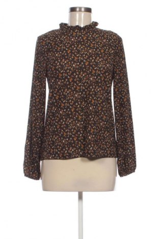 Dámsky rolák  Jdy, Veľkosť S, Farba Viacfarebná, Cena  1,95 €