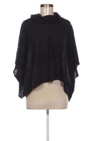 Дамско полo Jones, Размер S, Цвят Син, Цена 4,09 €