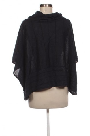 Дамско полo Jones, Размер S, Цвят Син, Цена 4,09 €