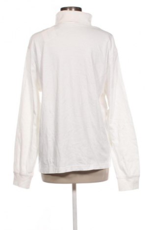 Damen Rollkragen Lands' End, Größe L, Farbe Ecru, Preis € 7,99