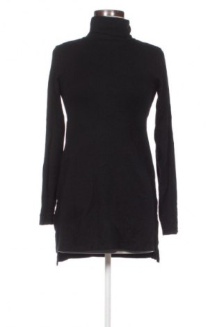 Γυναικείο ζιβάγκο Lindex, Μέγεθος XS, Χρώμα Μαύρο, Τιμή 9,99 €