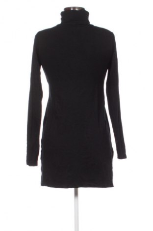 Γυναικείο ζιβάγκο Lindex, Μέγεθος XS, Χρώμα Μαύρο, Τιμή 9,99 €