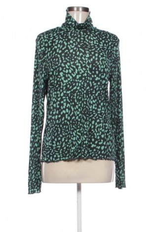 Helancă de femei Lindex, Mărime XL, Culoare Multicolor, Preț 33,99 Lei